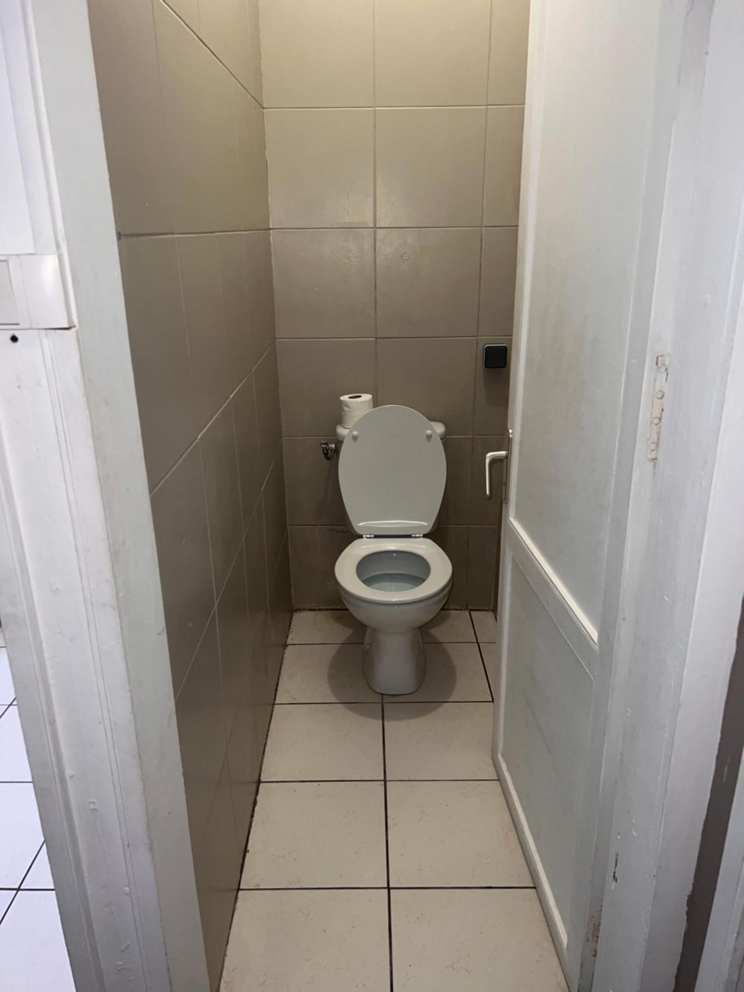 Le Calbanon Cilaos Konuk evi Dış mekan fotoğraf
